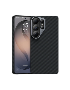 Benks ArmorAir 600D Funda Kevlar® SAM S26U Negro