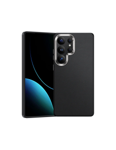 Benks VitaPro Funda Magnética SAM S26U Negro