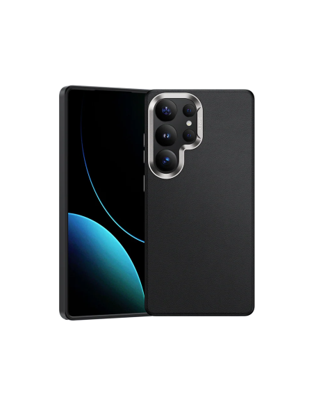 Benks VitaPro Funda Magnética SAM S26U Negro