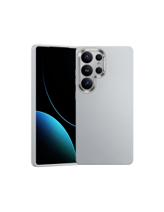 Benks VitaPro Funda Magnética SAM S26U Gris