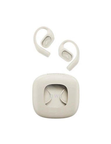 Auriculares OWS O100 (Beige)