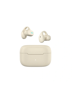 Auriculares OWS O200 (Beige)