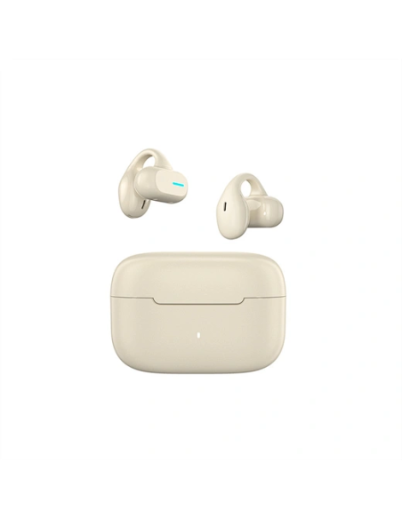 Auriculares OWS O200 (Beige)