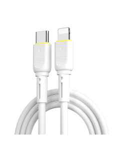 USB-C to USB-C Cable 60W Starlink (1 m) 2