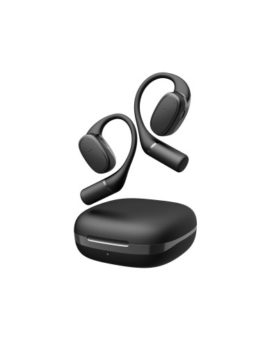 Auriculares OWS O300 (Negro)