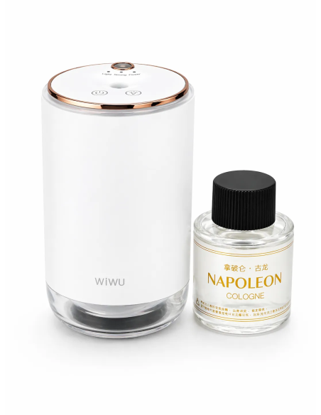 Cologne fragrance