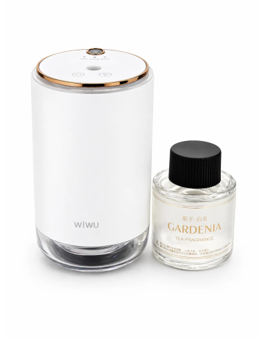 Recambio AR003 Fragancia de Té