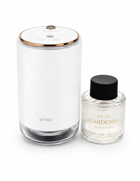 Recambio AR003 Fragancia de Té