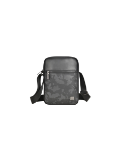 SALEM SLING BAG