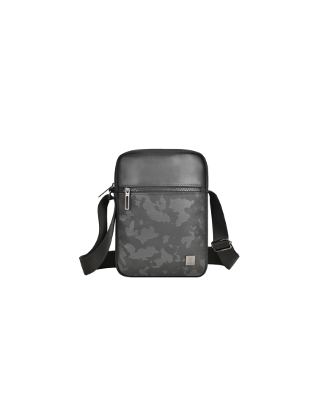 SALEM SLING BAG