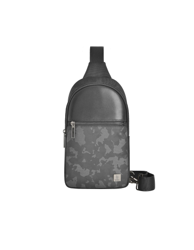 SALEN CROSSBODY BAG