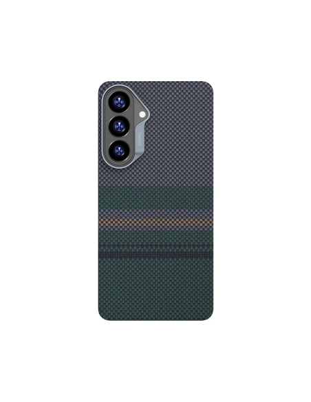 Benks ArmorAir Aurora Funda Kevlar® SAM S26