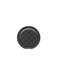 Benks ArmorPop L56 Soporte Magnético con Anillo de Fibra de Aramida ArmorGrid Negro