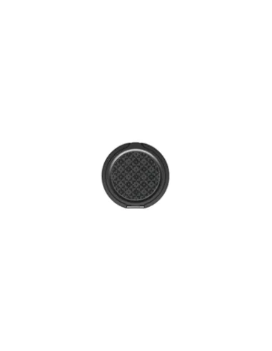 Benks ArmorPop L56 Soporte Magnético con Anillo de Fibra de Aramida ArmorGrid Negro