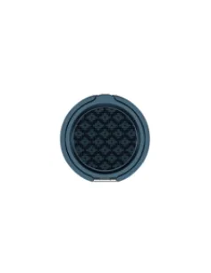 Benks ArmorPop L56 Soporte Magnético con Anillo de Fibra de Aramida ArmorVichy Azul