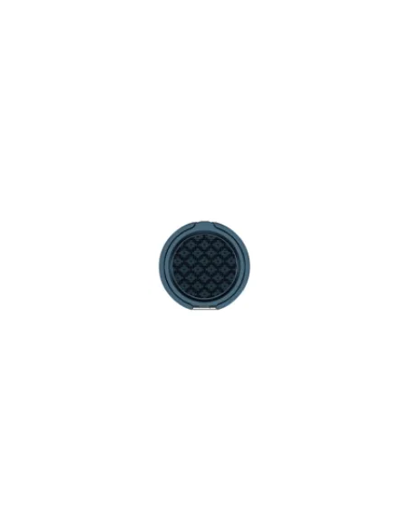 Benks ArmorPop L56 Soporte Magnético con Anillo de Fibra de Aramida ArmorVichy Azul