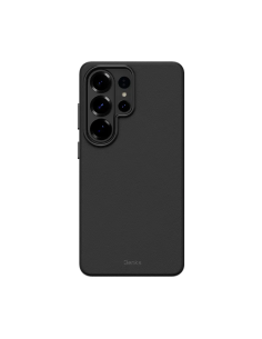 Benks Lucid Armor Funda Magnética SAM S26U Negro