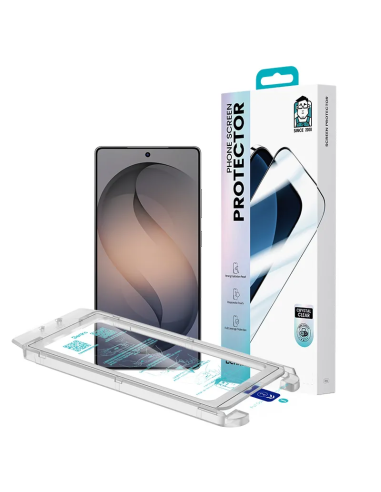 Benks Ultra Shield HD Protector Pantalla SAM S26U