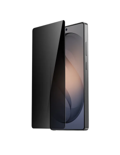 Benks Ultra Shield Privacy Protector Pantalla Samsung S26 Ultra