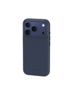 Benks VitaPro Funda Magnética  iP17 Pro Max Azul