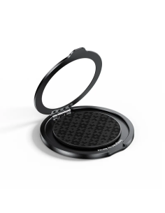 Benks ArmorPop L56 Soporte Magnético con Anillos 600D Real Kevlar