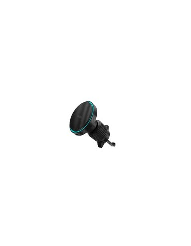 Cargador Inalámbrico para Coche