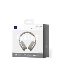 Airbuds Max TD-13 58H Gold