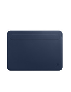 13.3" Macbook Pro Blue Case