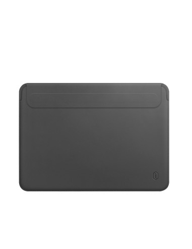 13.3" Macbook Pro Grey Case