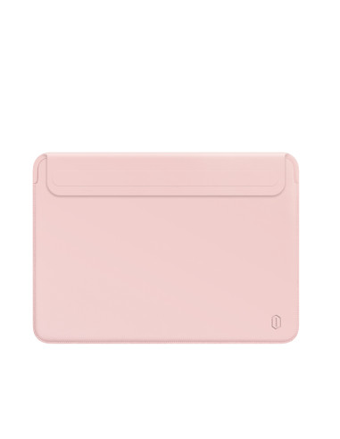 13.3" Macbook Pro Pink Case