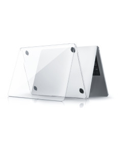 Macbook Pro 14.2 Crystal Shield Case