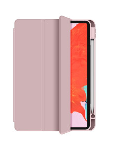 TPU protective case iPad Pro 11" Pink