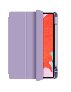 TPU protective case iPad Pro 11" Lilac