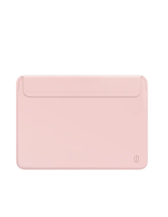 Funda Rosa Para Macbook Air 13,3" 