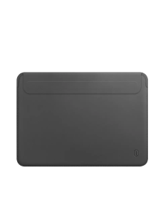 13.3" Mackbook Air Grey Case