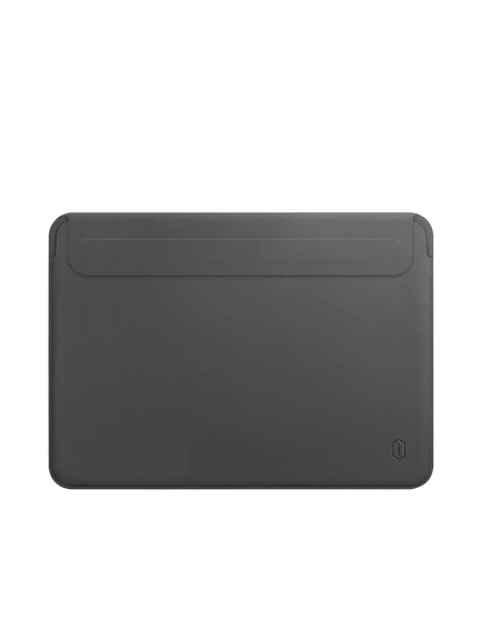 16" Macbook Grey Case