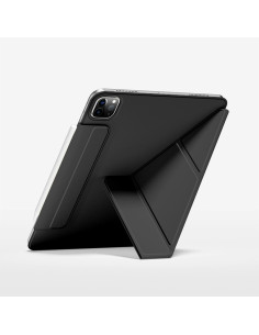 iPad Pro 11 Smart Folio Case Black