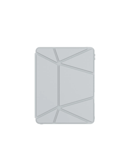 Funda Transformer para iPad 10/11 (A16) Gris