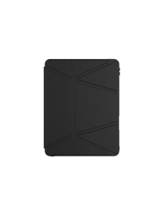 Funda Transformer para iPad 11 Pro Negro