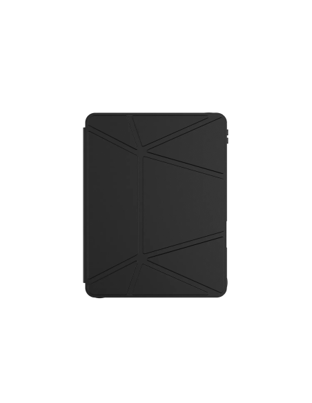 Funda Transformer para iPad Air 13 Negro
