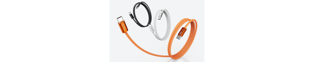 Cables
