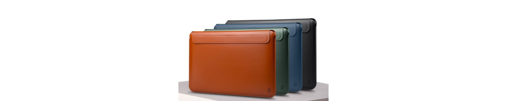 Carcasas Macbook