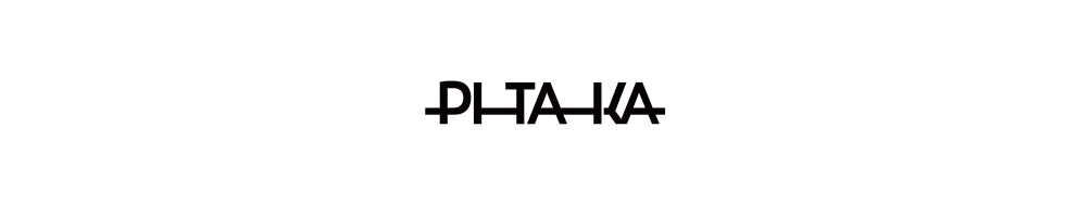 Pitaka