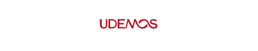 Udemos