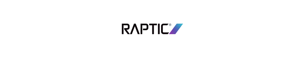Raptic