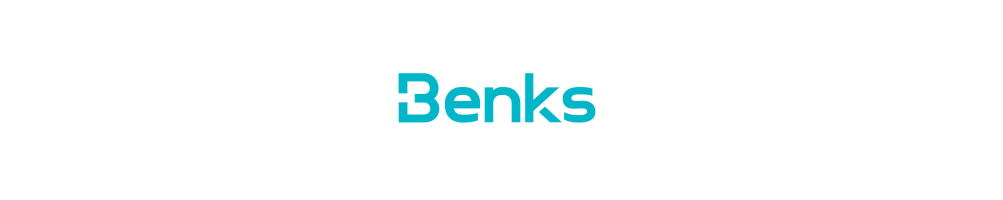 Benks