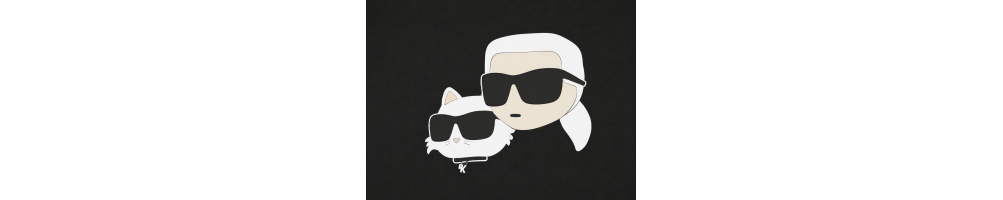 Karl Lagerfeld