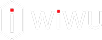 Wiwu Europe Innovation S.L.