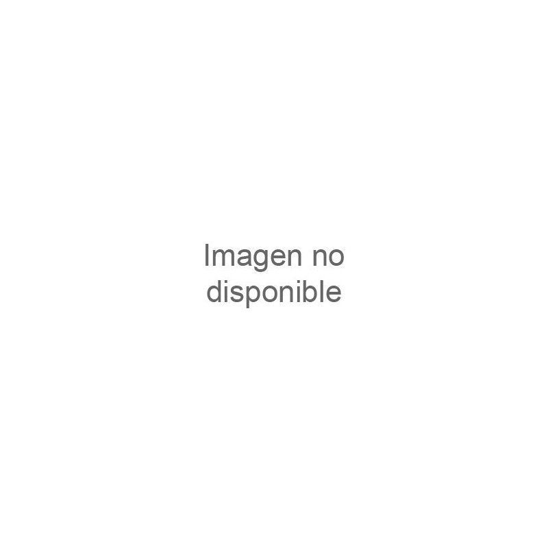 test sync stock